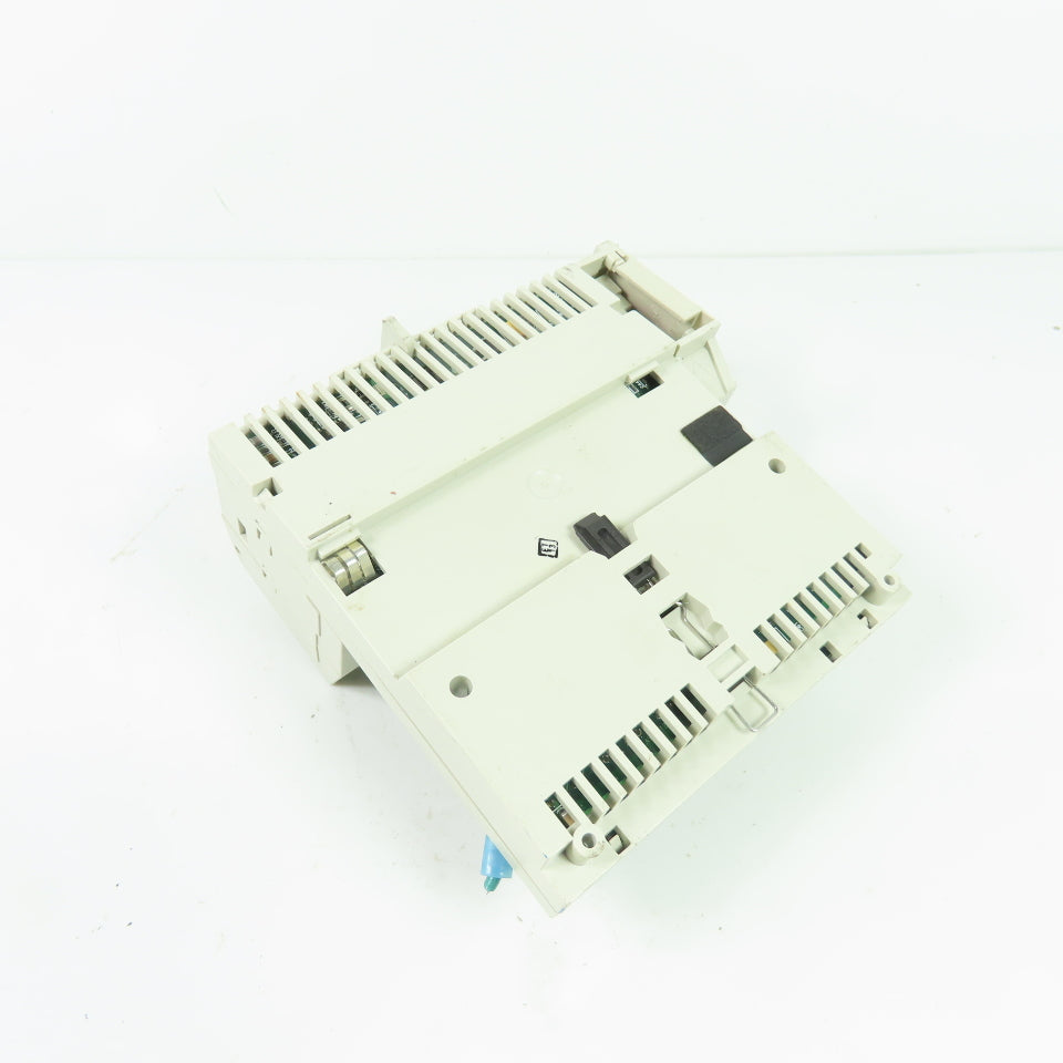 Schneider Electric 52045-342-50 EQ5400 AC Weld Control Module EQ5400