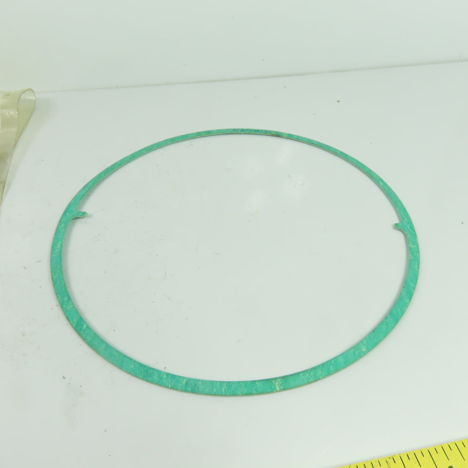 Ingersoll-Rand 35271402 Genuine Replacement Gasket