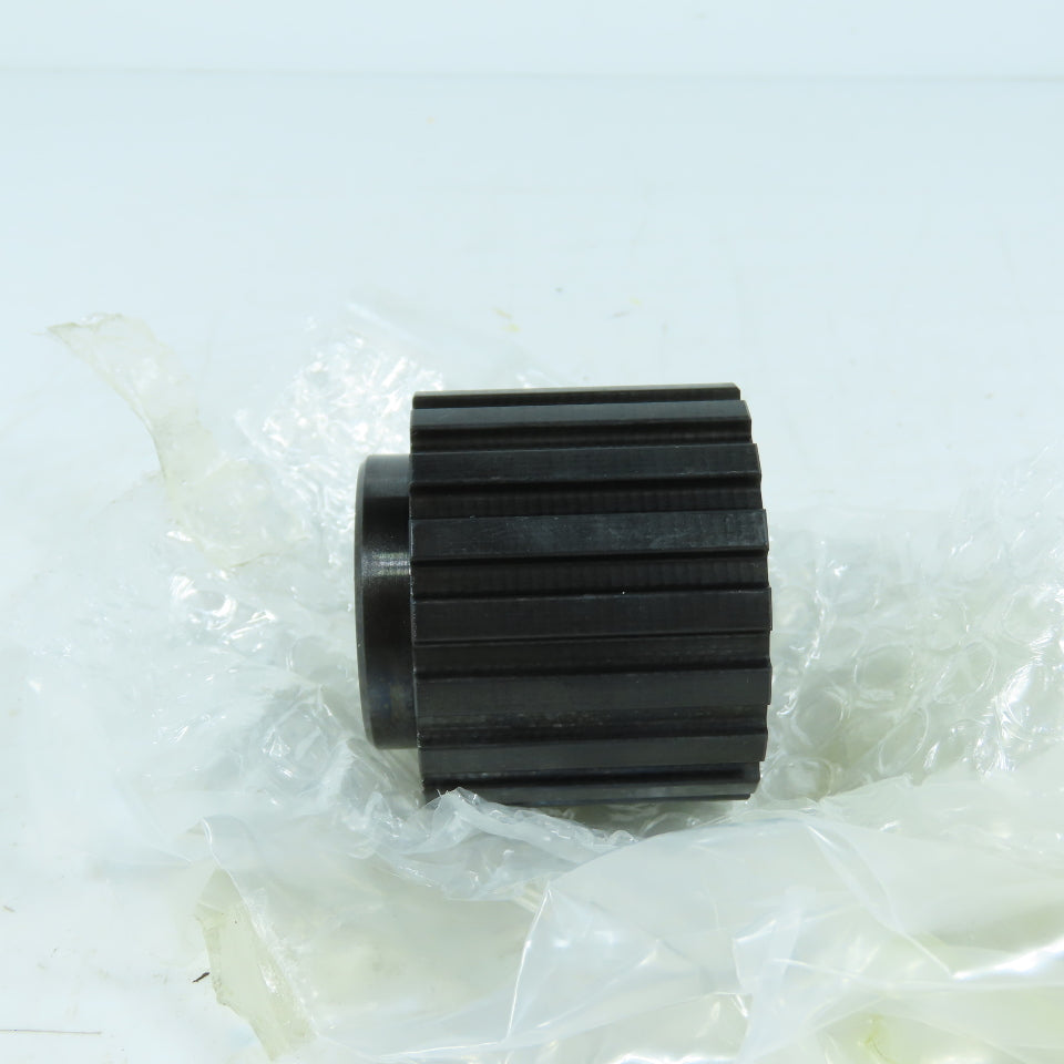 Mazak 43242540290 Timing Pulley Gear PA02