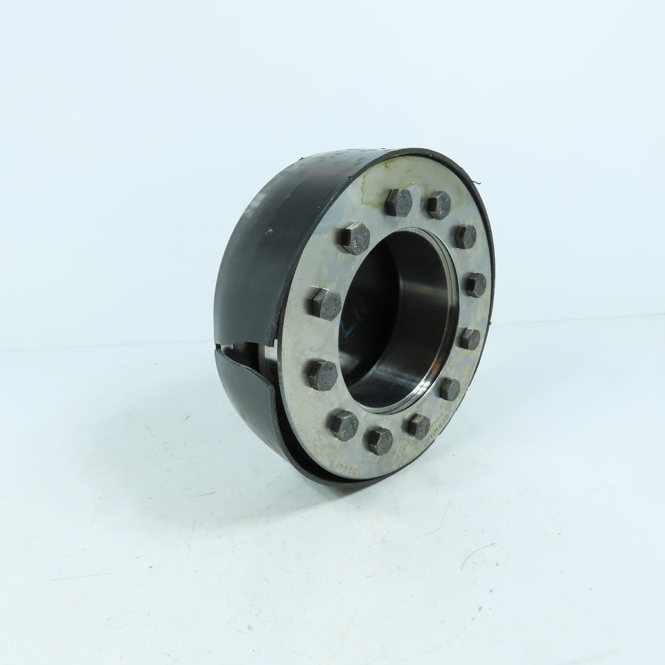 Gerwah PSV 5003 95x170-K Smart-Lock Shrink Disc Locking Assembly 95mm ID