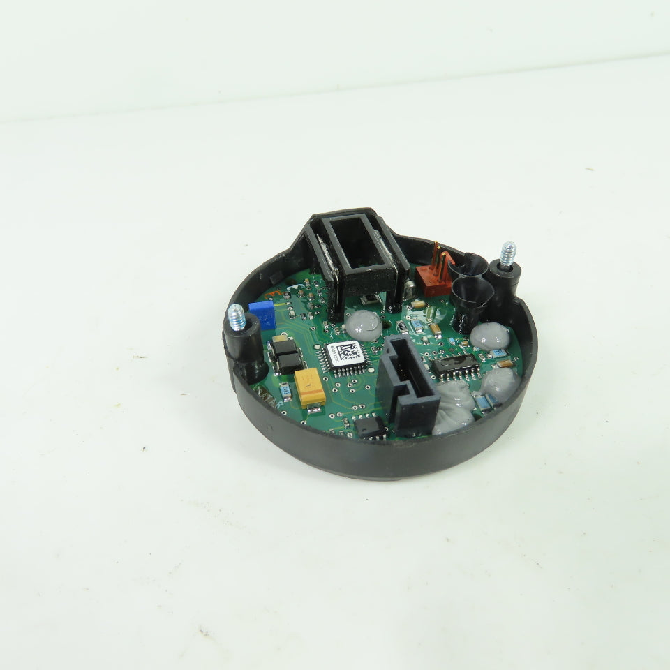 Rosemount 03031-0001-0002 3051/3001 HART Output Electronics Module 4-20mA