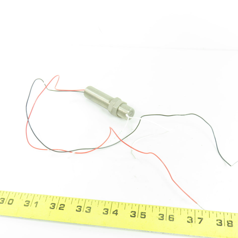 Airpax H1512-010 Magnetic Speed Sensor New