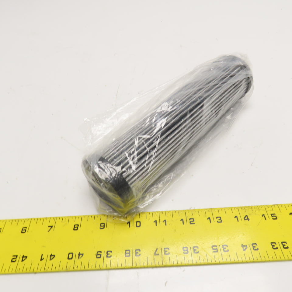 Parker 937718Q 20Q TR Microglass Hydraulic Filter Element 20um
