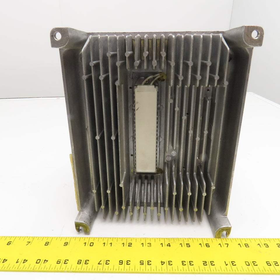 Unico 906-640 VS-PAK I 230V 5A Motor Controller