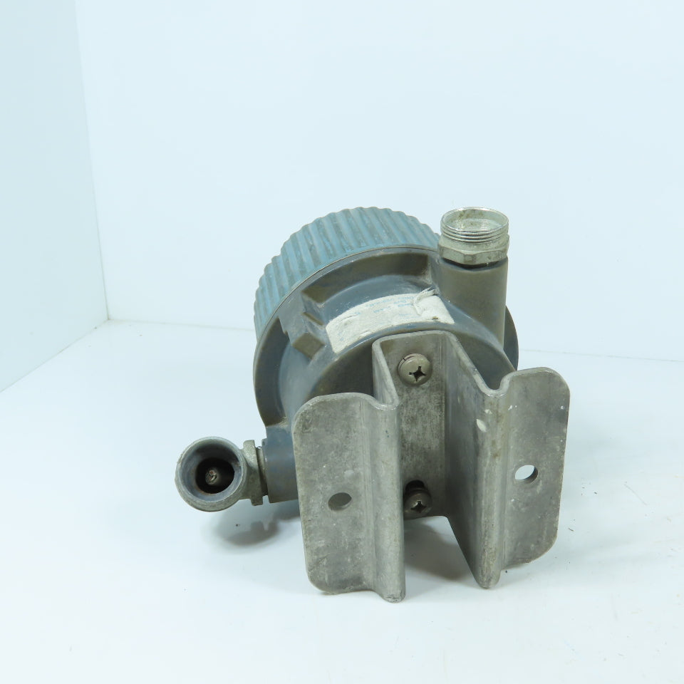 Foxboro RTT20-D1SNQFD-M2L1 I/A Series Temperature Transmitter 0-200 Deg F 12-42V