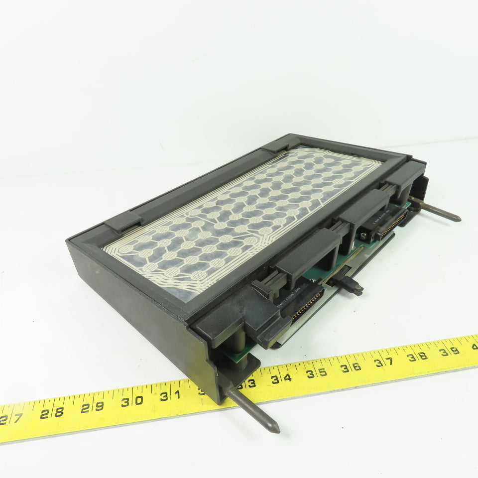 Allen-Bradley 1770-FCC PLC-2 Keyboard Bulletin 1770 Support Equipment