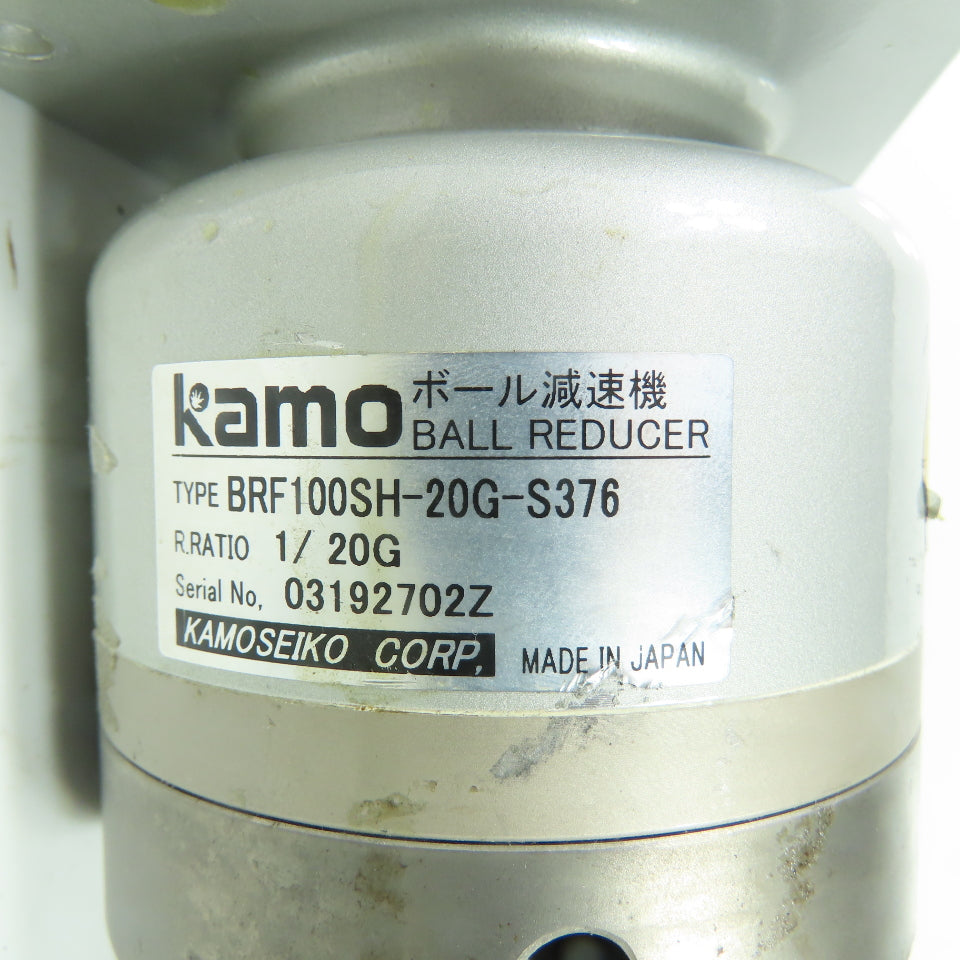 Rosemount 1151LT5SA0H2AFL4M1P2 Smart Alphaline Pressure Transmitter 0-750 IN H2O