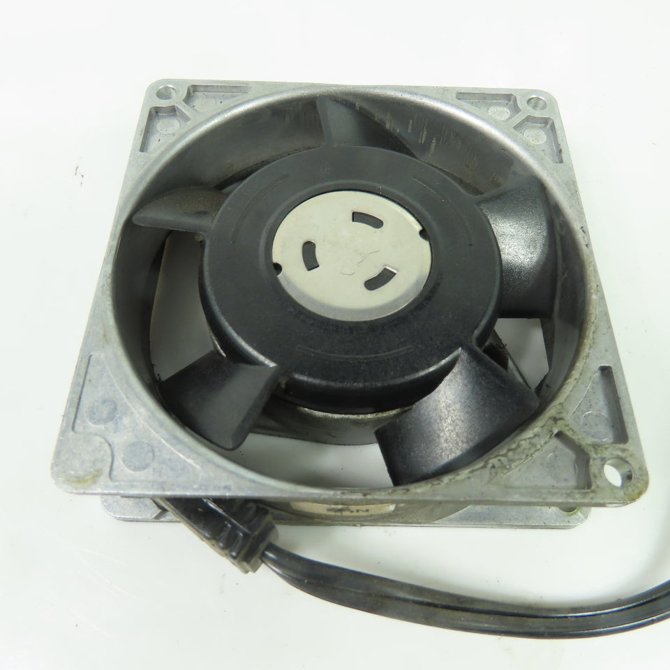 Omron R87F-A6A93HP Axial Cooling Fan 230V 10/9W 50/60Hz