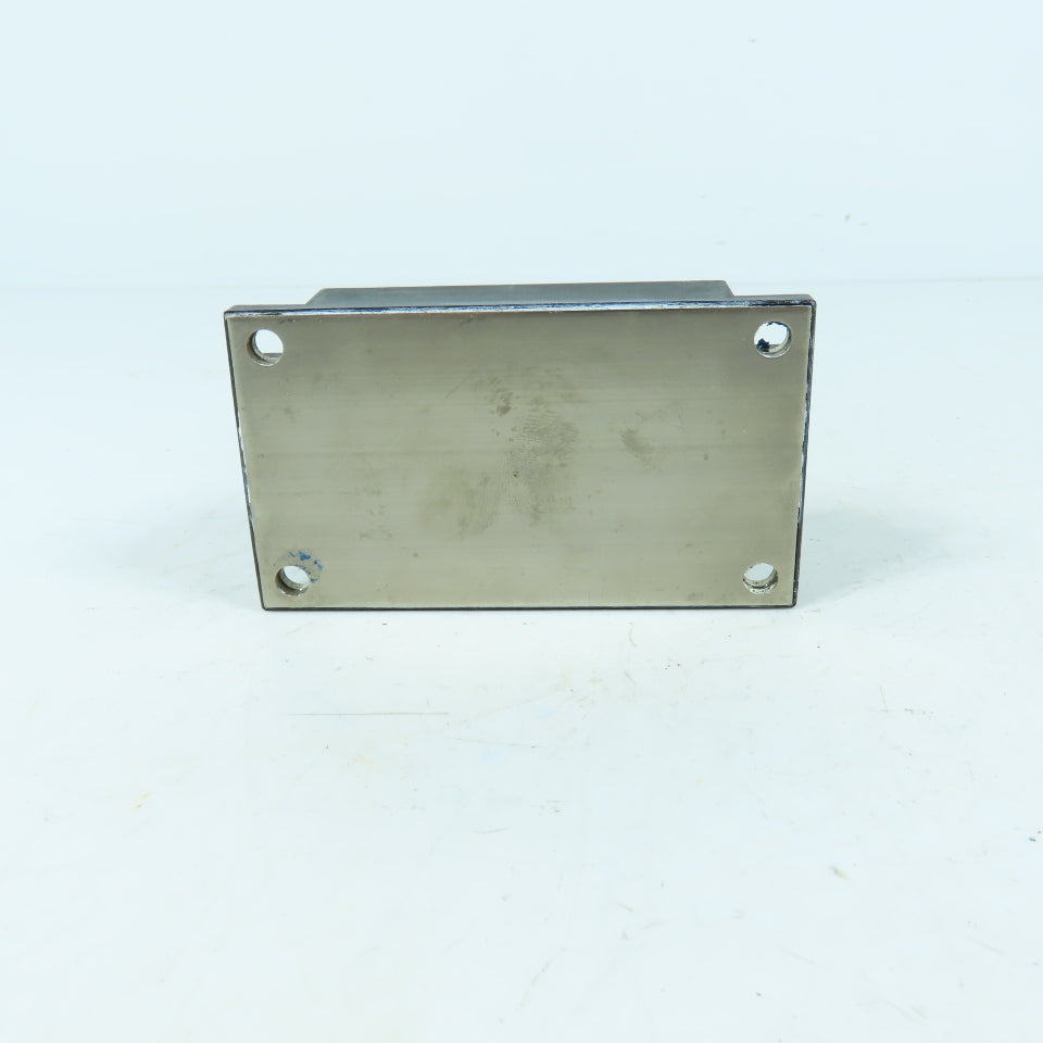 Fuji Electric 1DI300Z-100-E Power Transistor Module 300A 1000V