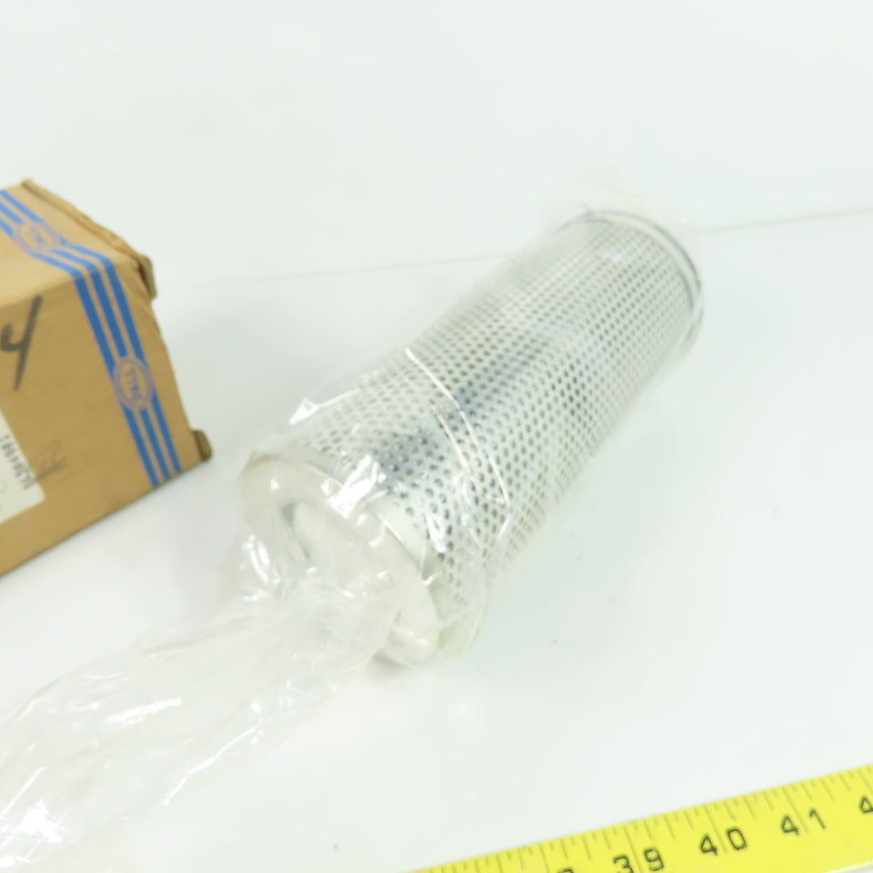 Pall HC6400FDN8H Replacement Hydraulic Filter Element