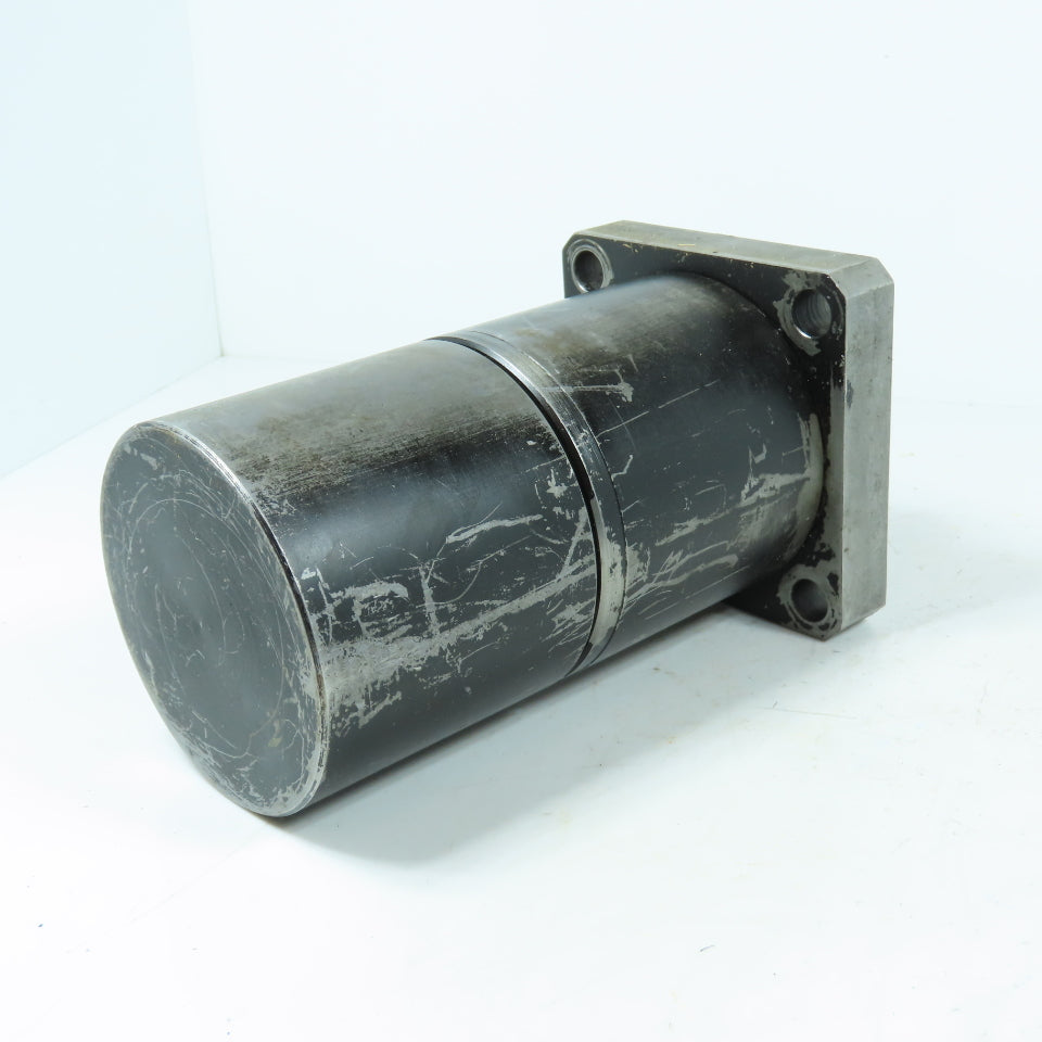 Oil-Dyne C-51755 Hydraulic Power Unit Component