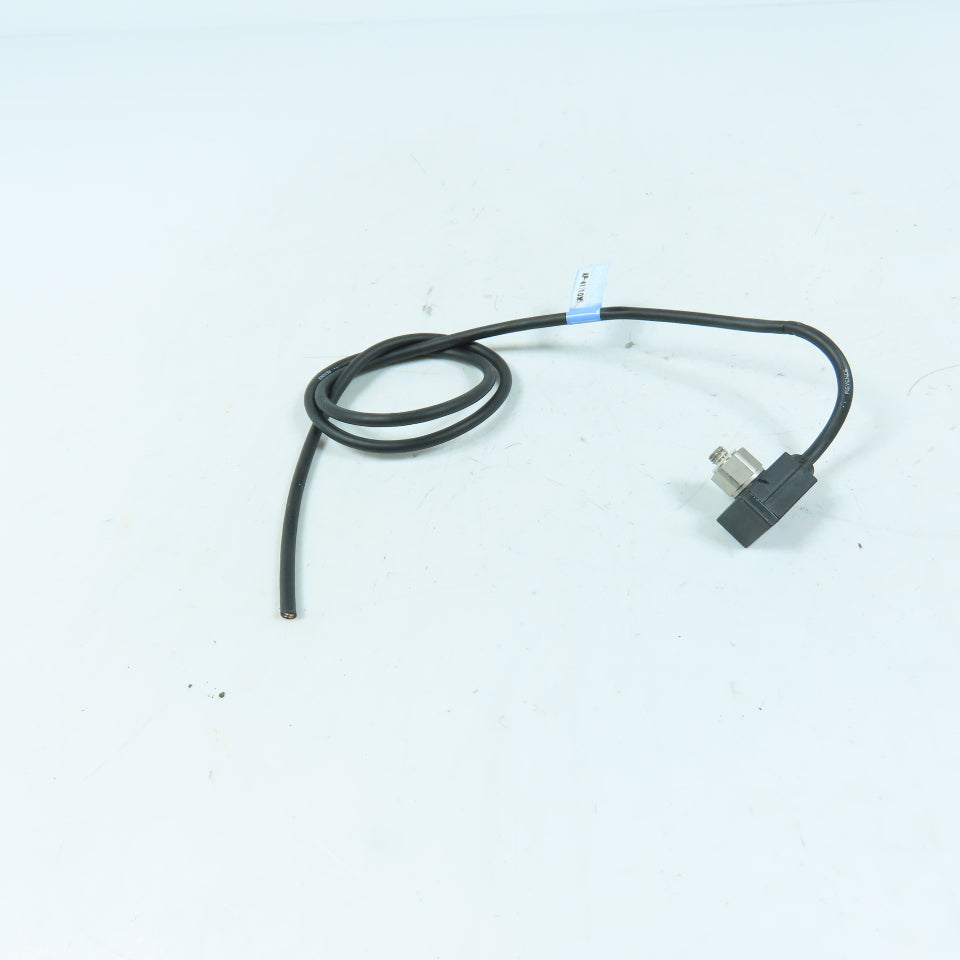 Keyence AP-41 Negative Pressure Sensor -101.3kPa