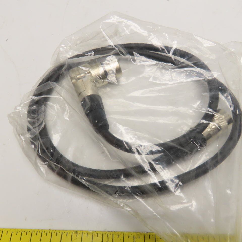 Microlise F-FB7900 VRC7900 9-36V Filter Box W/ Cables