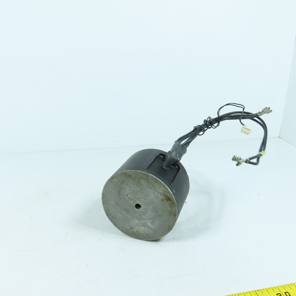 SMP 739388 7503.38 Inductive Filter Choke Coil Made in Germany