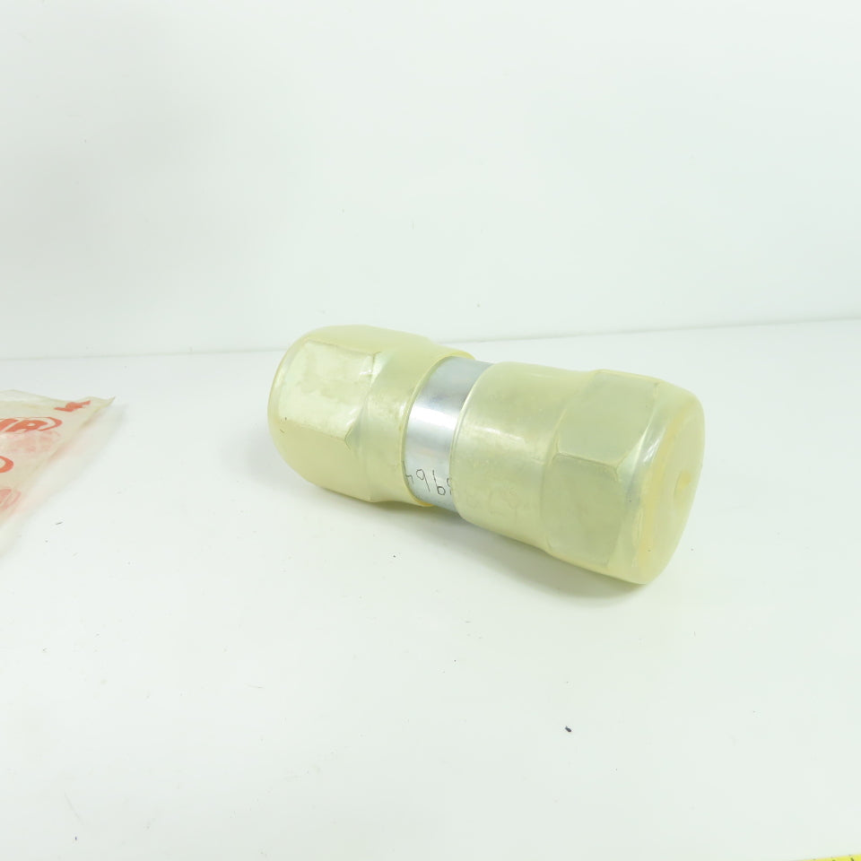 Ingersoll Rand 67889642 Liquid Check Valve NEW