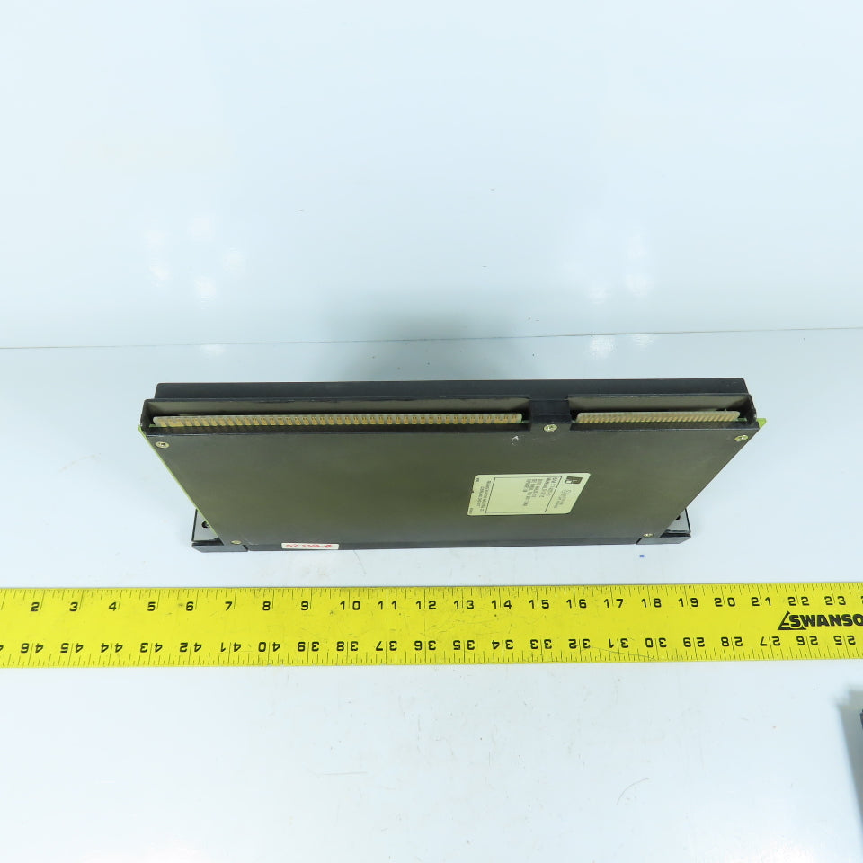 Reliance Electric 57405-D Drive Analog I/O Module