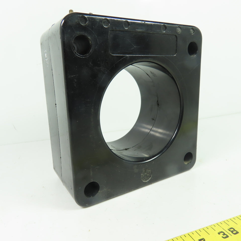 Westinghouse 5264C10H01 Ground Fault Sensor 4-12 Amps