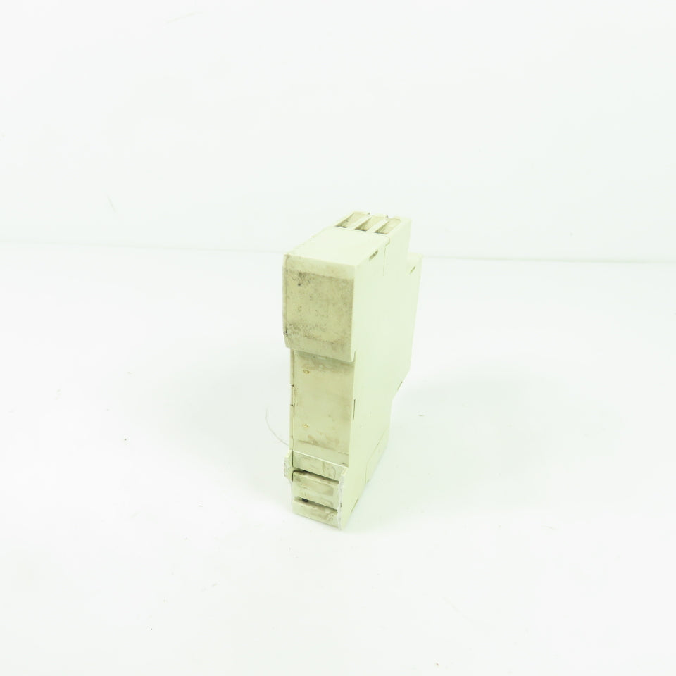 Allen-Bradley 700-FEM1RU22 Electronic Timing Relay 110-240VAC 24VDC 0.5s-1h SerB