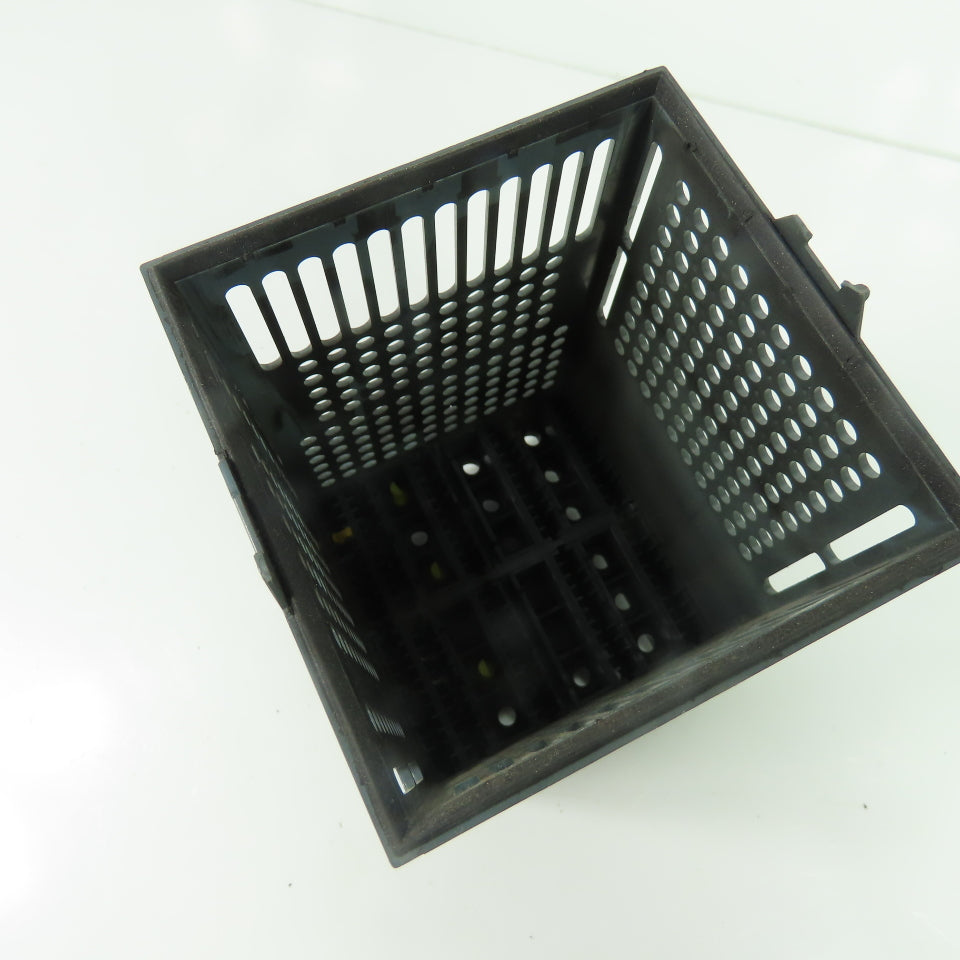 Barber Colman 2404/NS/VH/H7/RR/D5/RF/XX/YM/XX/XXX/AX143/ES0209 Cover Only