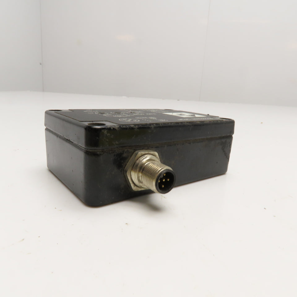 McNaughton McKay MCMC-SER066COS Mini Interface