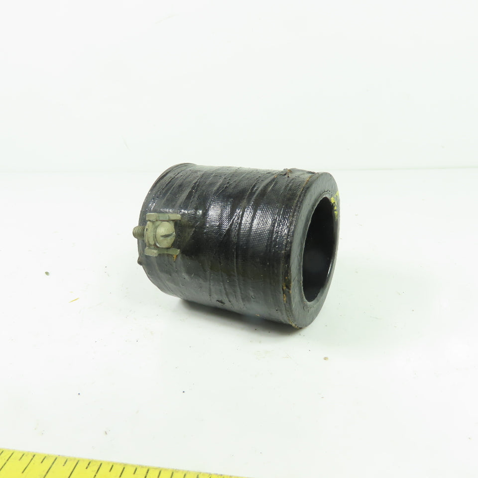 GE General Electric 22D13G5 Contactor Coil