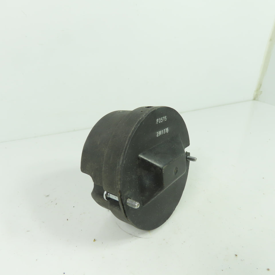Foxboro B0139EY Pressure Transmitter Output Signal 4-20mA