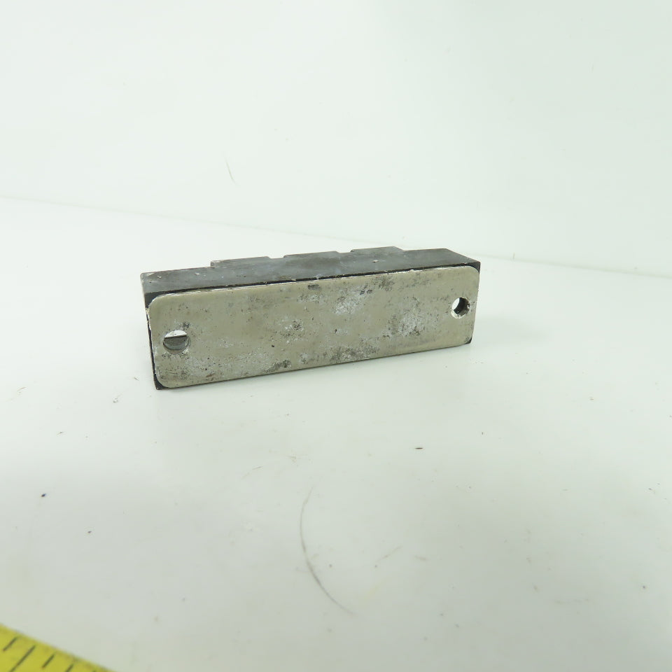 Mitsubishi F629202F RM100C2Z-H RM100C2Z-H Dual Diode Module