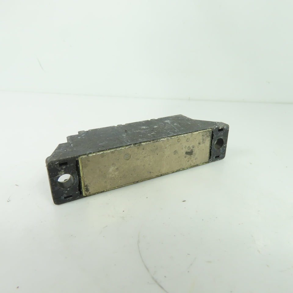 International Rectifier IRKD91/04 Dual Diode Power Module 400V 90A