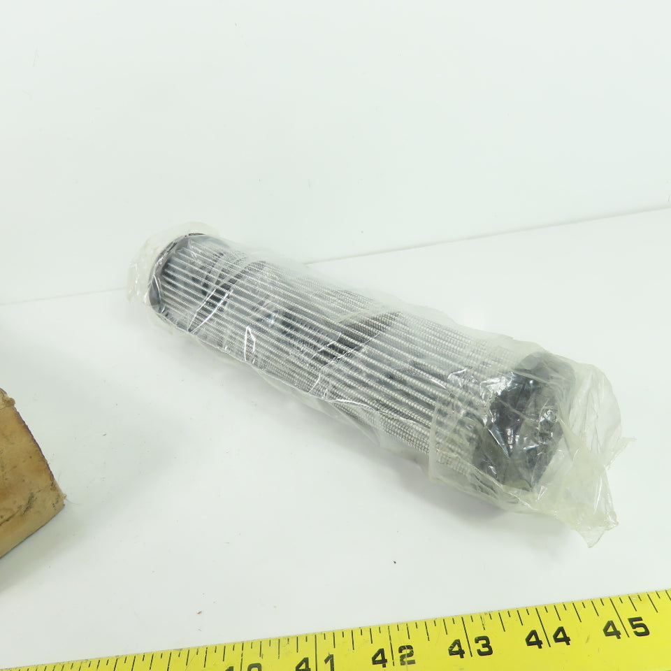 Parker 925837 FC Hydraulic Filter Element NEW