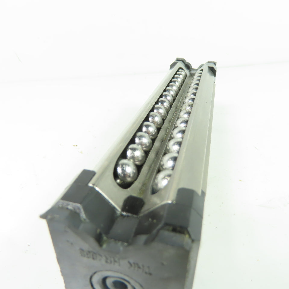 THK HR4085 Linear Motion Guide Bearing Block
