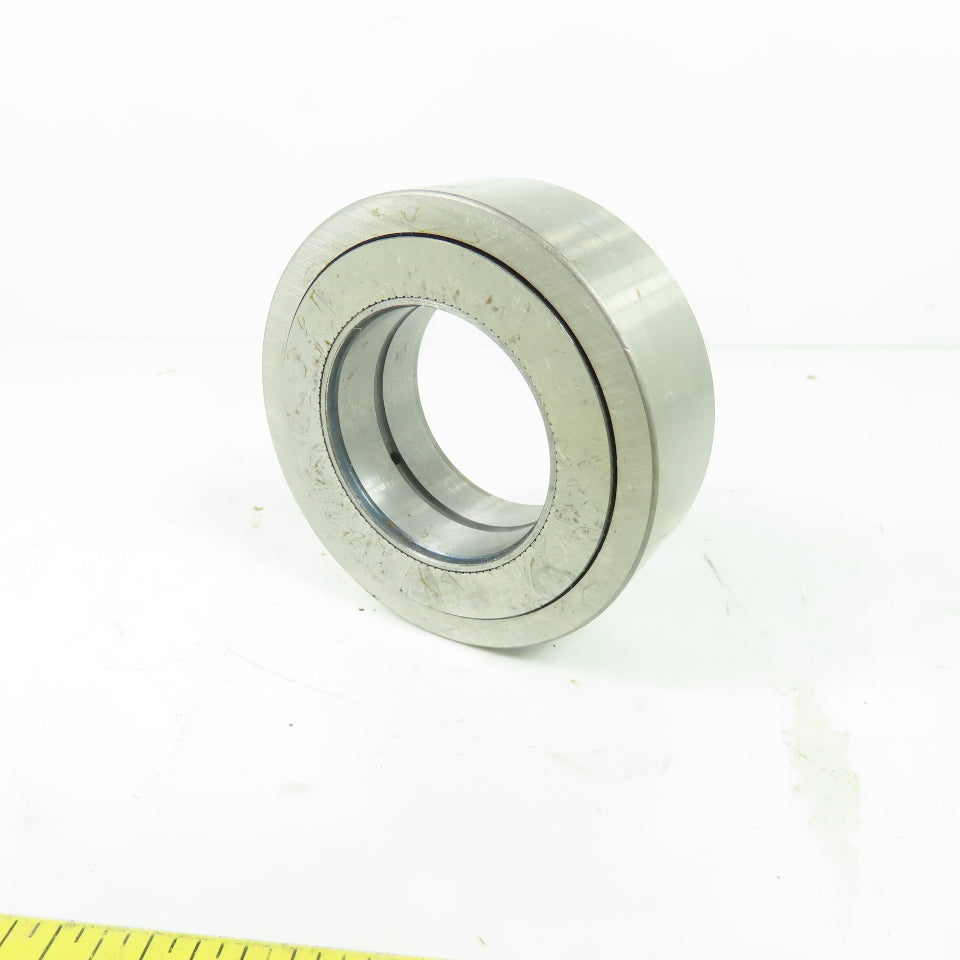 NSK TORR FYCS-50 Cylindrical Roller Bearing 90mm OD 50mm Bore