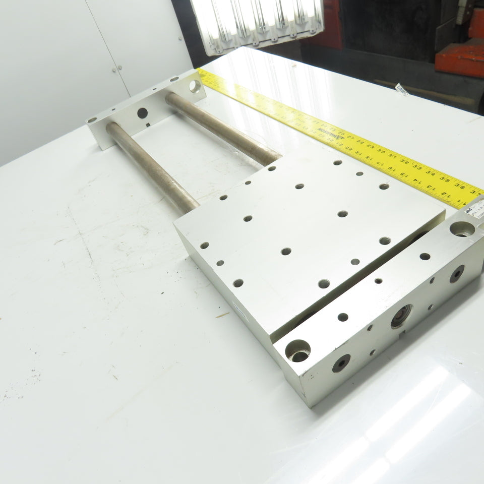 PHD Inc. BS10 1 X 20 -B-H1 Linear Slide Assembly 20" Stroke