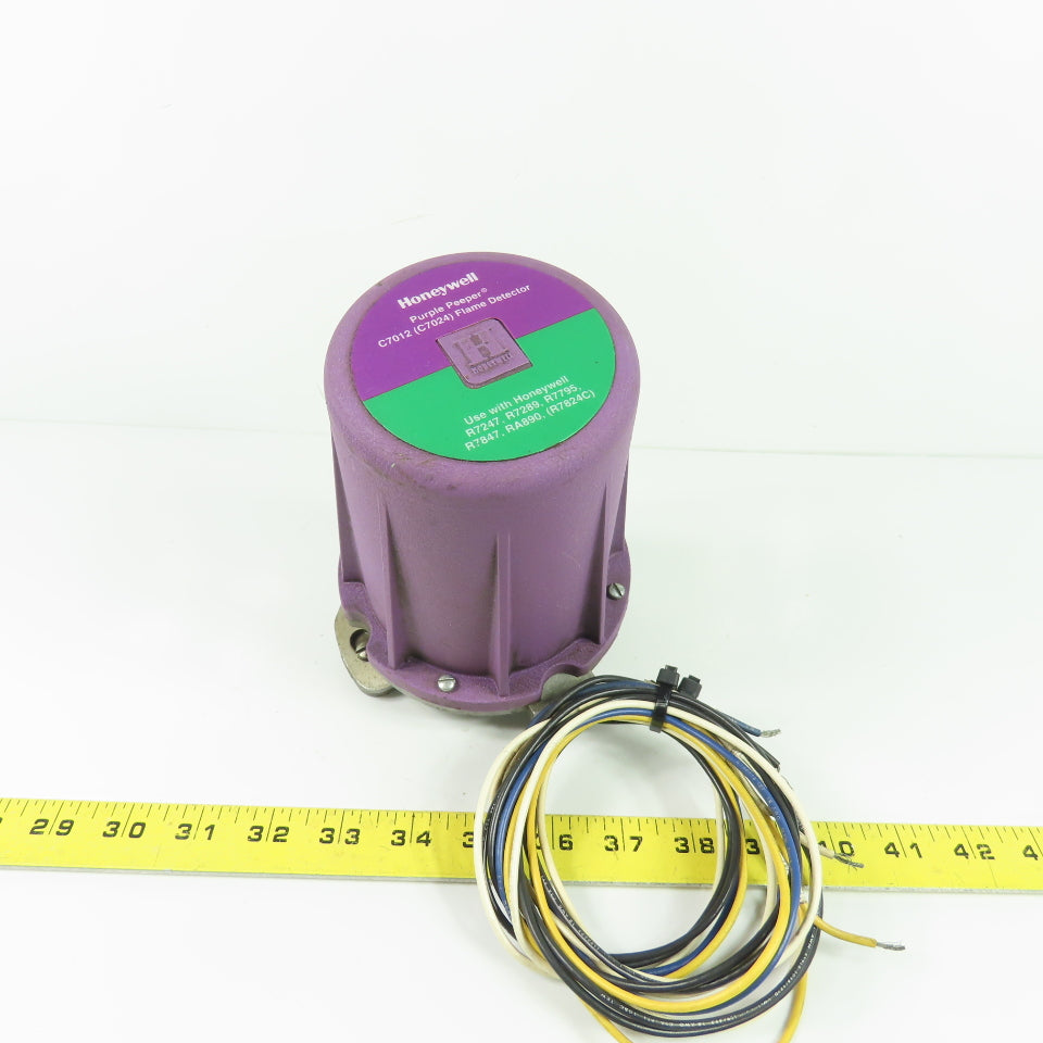 Square D 31041-400-42 Magnetic Contactor 120V 60Hz 110V 50Hz