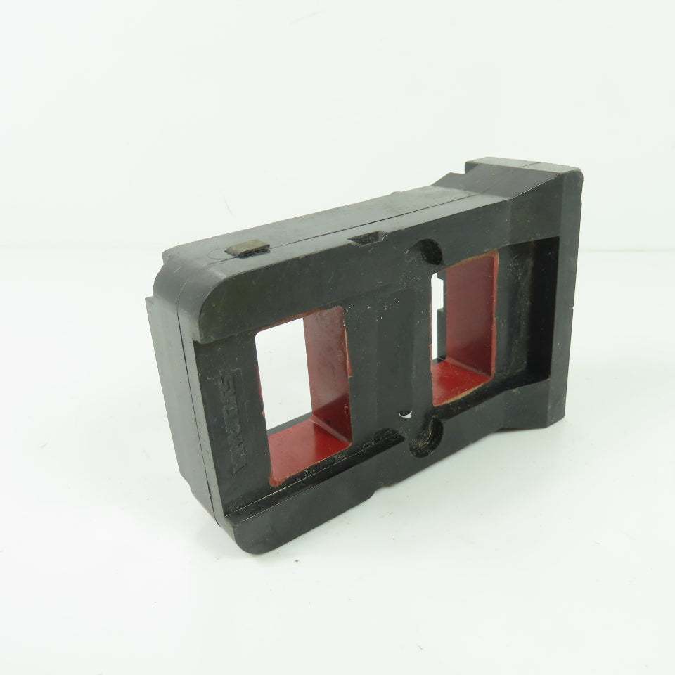 Sylvania TB162-7 Replacement Magnetic Starter Coil 110/120V 60Hz/50Hz