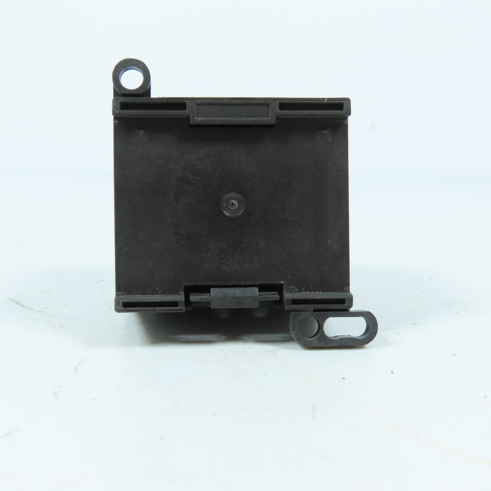 ABB BC6-30-01 Mini Contactor 3-Pole 1NC 12A 300V 24VDC Coil