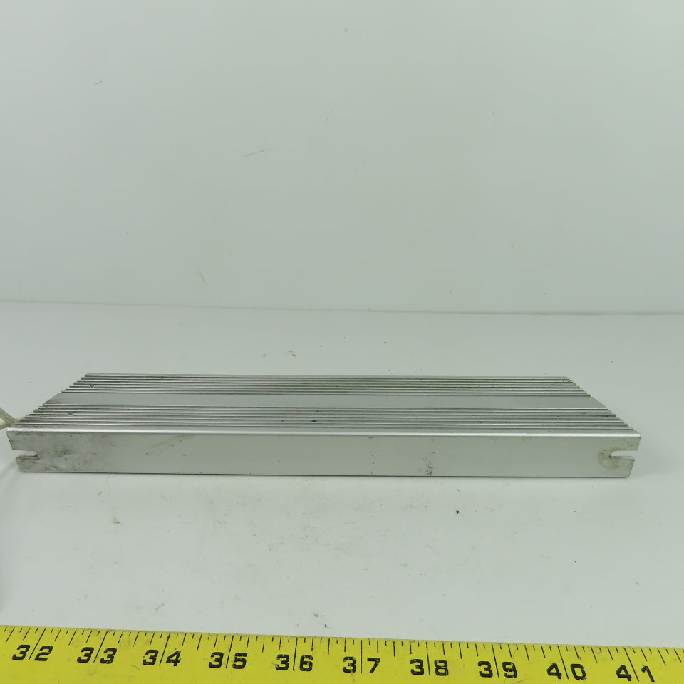 Rockwell Automation AK-R2-360P500 Dynamic Brake Resistor 360 Ohm 86W 1000VDC Max