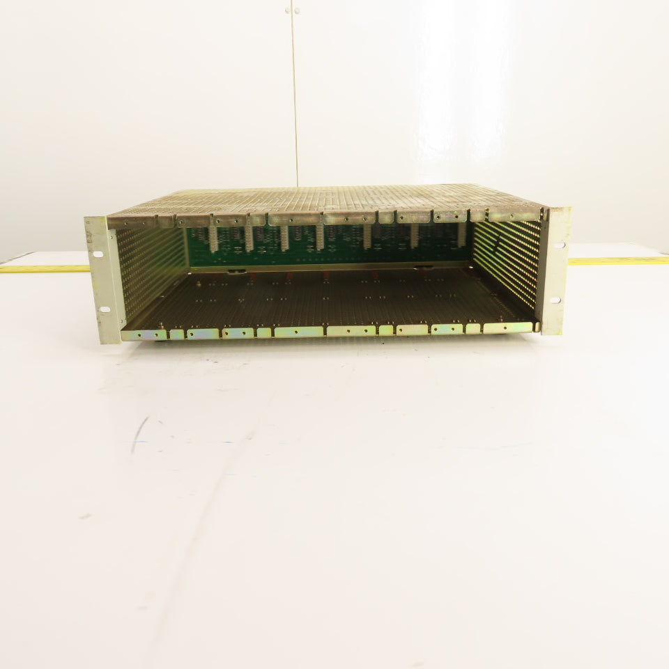 Kepco RA 19-7B Power Supply Rack Chassis Adapter