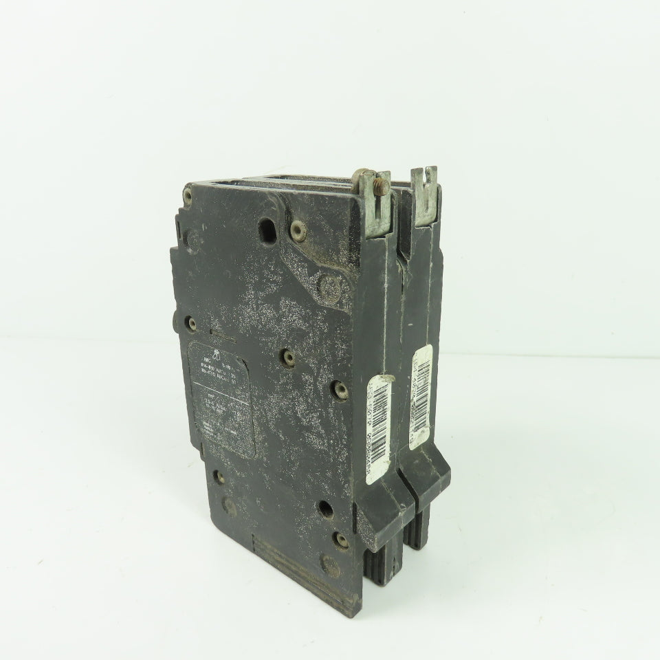Square D EGB24070 70A 2-Pole Circuit Breaker 480Y/277V