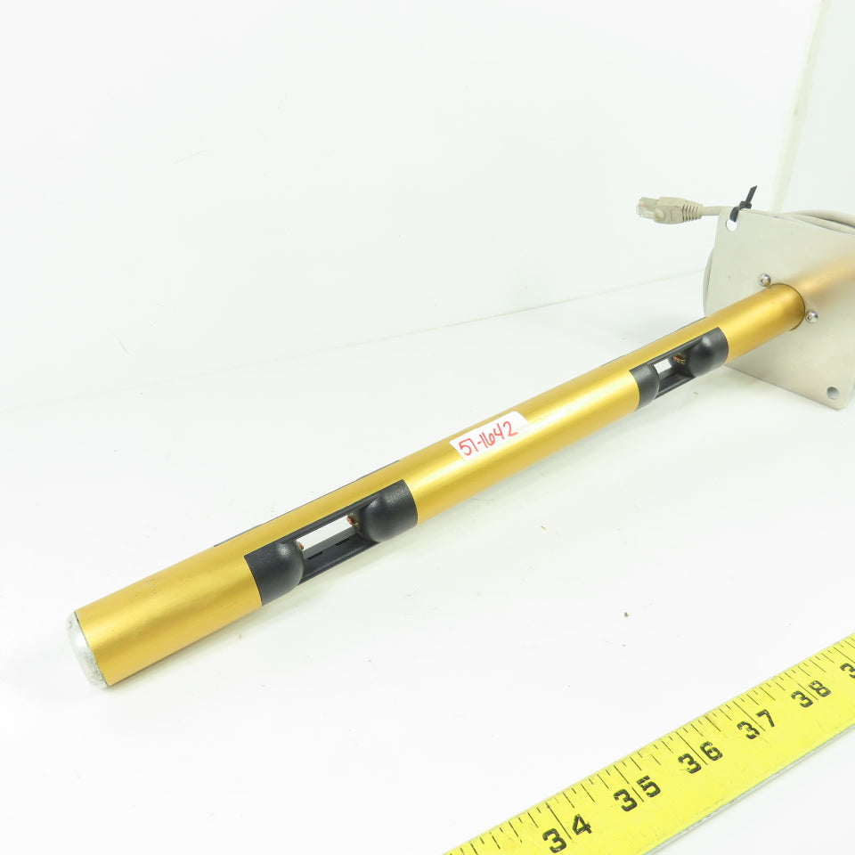 Air Monitor Corporation EF-L4-3 ELECTRA-flo Thermal Air Flow Probe