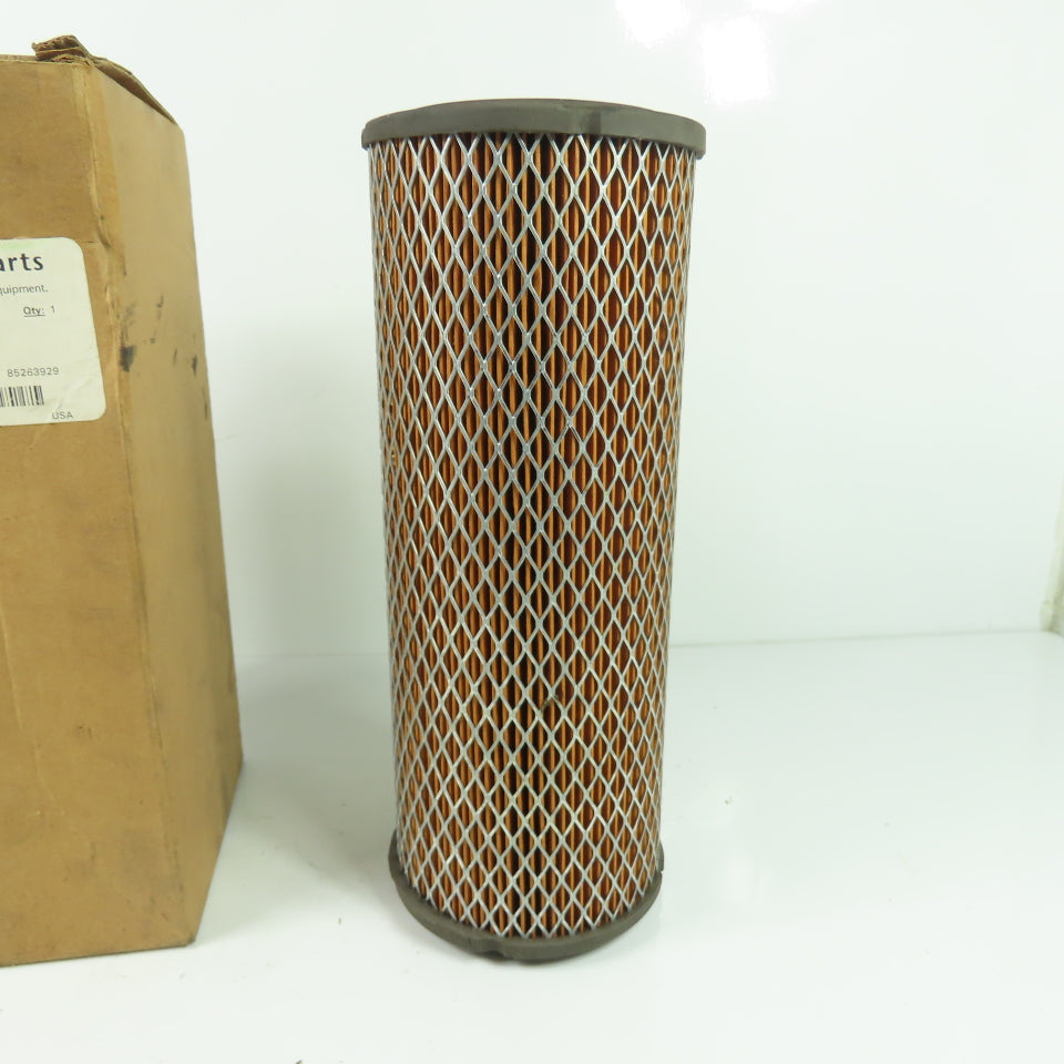 Tennant 369746 Air Filter Element