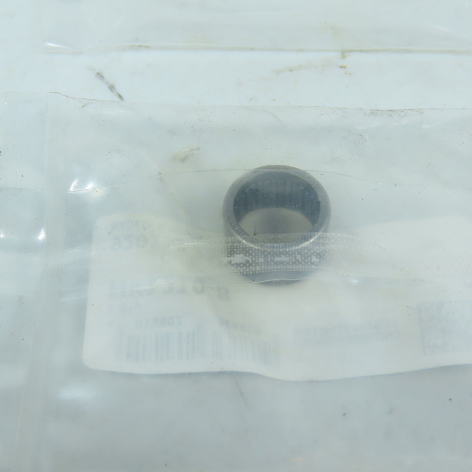 INA 920132 HK1210-B Drawn Cup Needle Roller Bearings Lot of 4