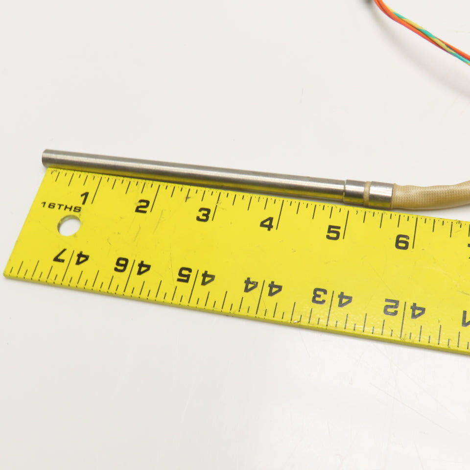 T+H0912HLP Cartridge Heater Element 230V 250W