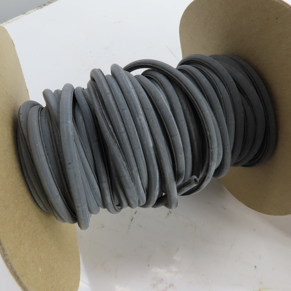 Dayco 80205 7/64" ID Windshield Washer and Vacuum Tubing 50' Spool