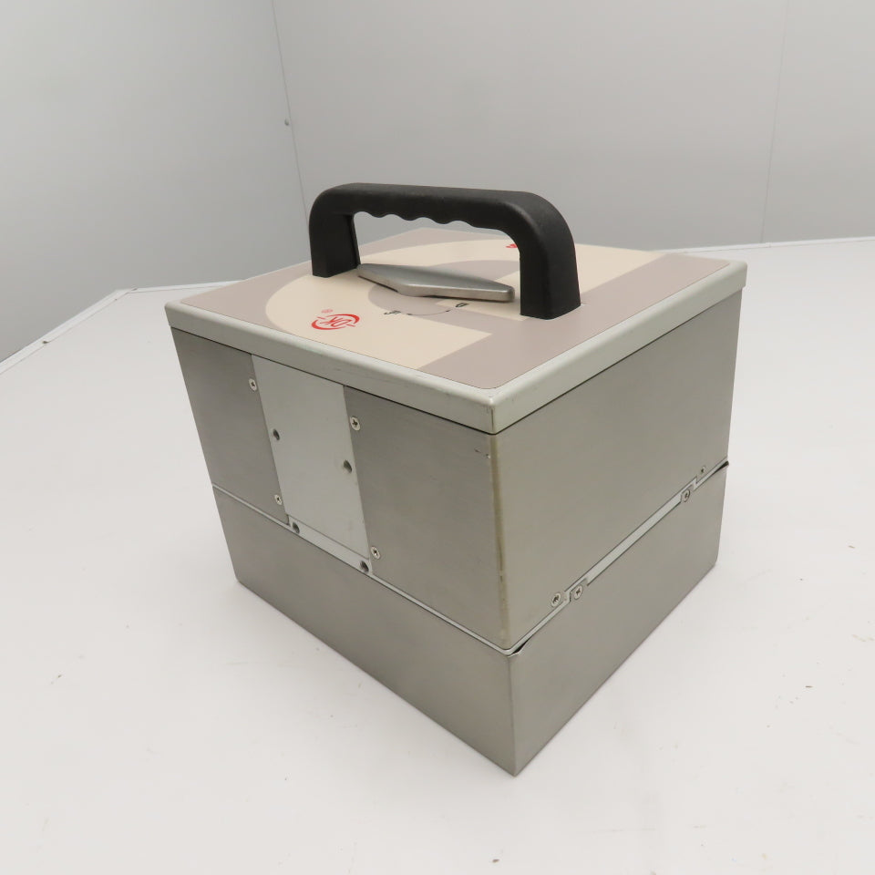 Shanghai Dikai DK-D05S Thermal Transfer Overprinter TTO Coding Machine