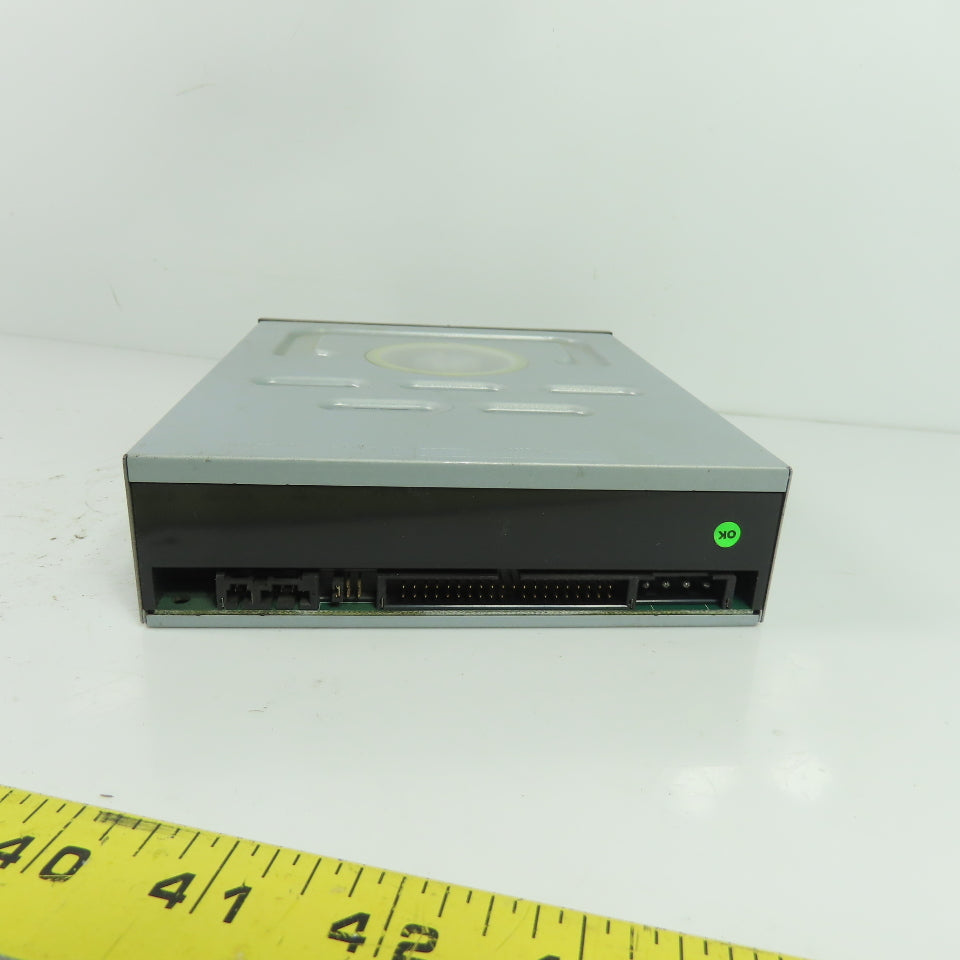 Philips 9305 046 21644 DROM6216/44 Internal IDE DVD-ROM Drive 5V/12V
