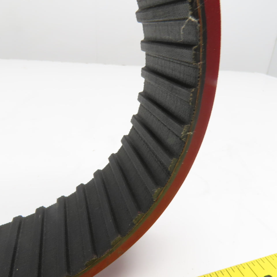 Boledon 370-HX50 Specialty Timing Belt Multihead Weigher
