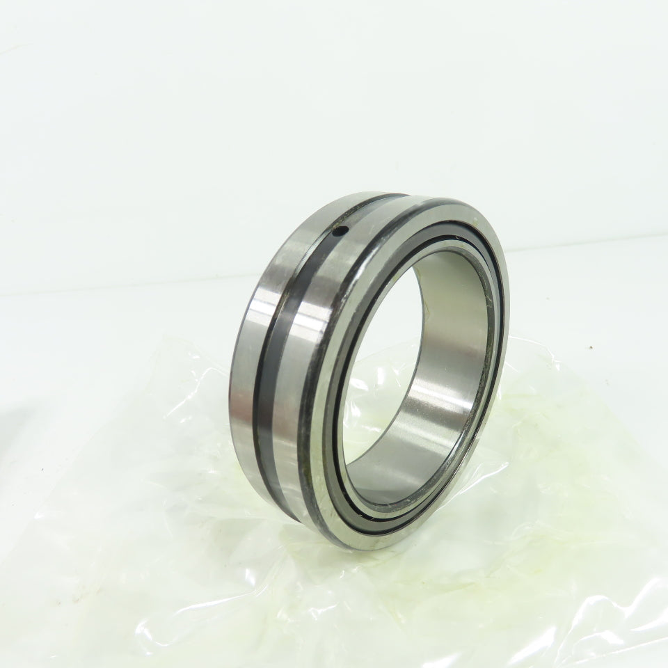 INA Consolidated NA 4913-XL Needle Roller Bearing90mm OD x 25mm W x 65mm ID Bore