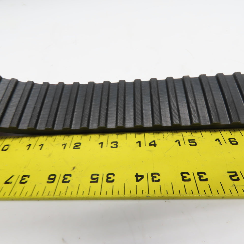 300H45+6T 45mm x 800mm Seamless Timing Belt