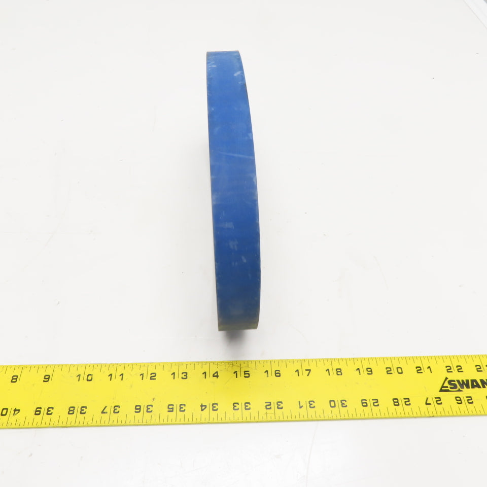 770mm x 30mm Seamless Timing Belt 14mm Pitch