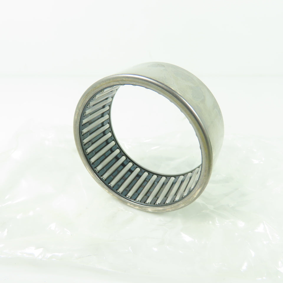 INA 193666 HK5025 Drawn Cup Needle Roller Bearing 58mm x 50mm ID x 25mm W